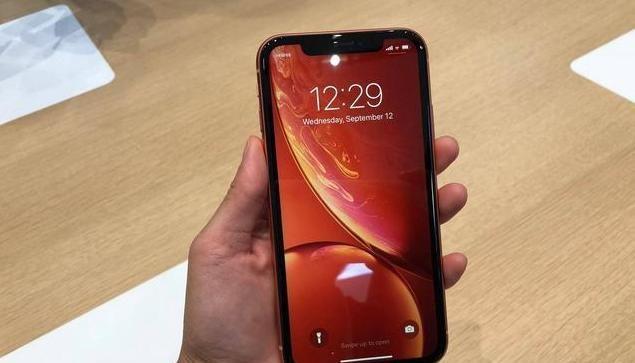 目前这3款iPhone最值得购买,性能强大价格便宜,你买对了?