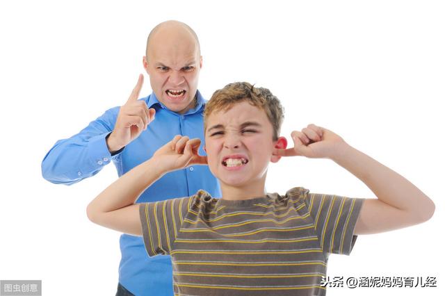 家庭教育做到这4点，才能培养出优秀孩子，不要再做“管制”父母