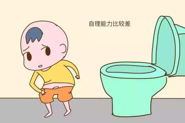 如何对0-6岁的儿童进行家庭教育?这几种方式,可能耽误孩子一生