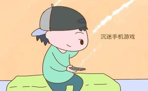 如何对0-6岁的儿童进行家庭教育?这几种方式,可能耽误孩子一生