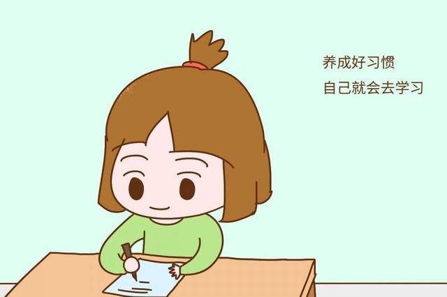 如何对0-6岁的儿童进行家庭教育?这几种方式,可能耽误孩子一生