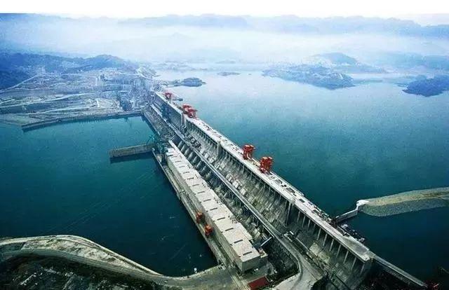 中国30个一定要去的旅游景点，你去过几个呢？