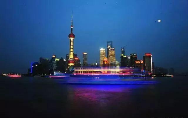 中国30个一定要去的旅游景点，你去过几个呢？