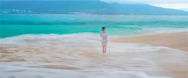 国内这九个景点,不仅景美还免费!