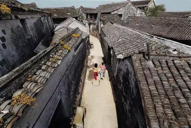 国内这九个景点,不仅景美还免费!