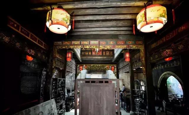 国内这九个景点,不仅景美还免费!