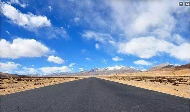 中国十大著名旅游景点, 你去过几个?