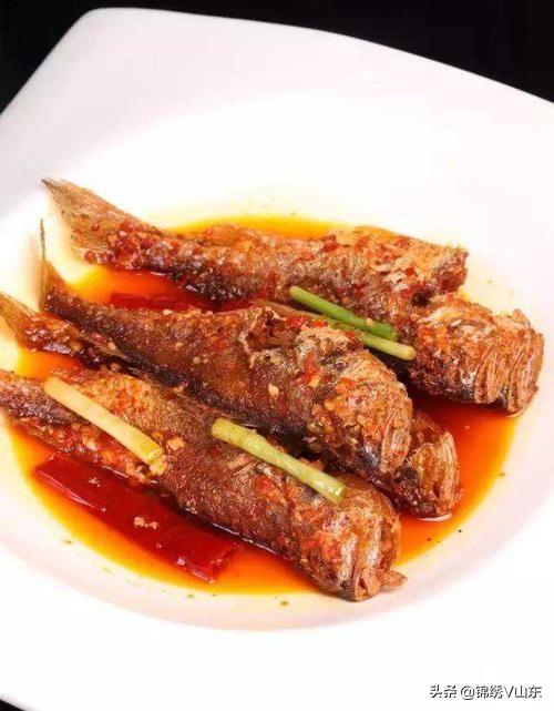 美味做法推荐,红烧肉,红烧章鱼块,红烧排骨,青椒烧脆骨