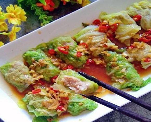 最受孩子欢迎的几道美食,荤素搭配营养加倍,孩子再也不挑食