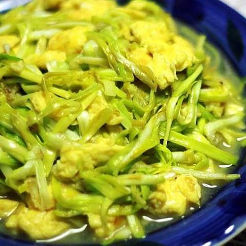 柠檬鸭,蒜香煎茄子,香煎土豆饼这几道家常菜的做法