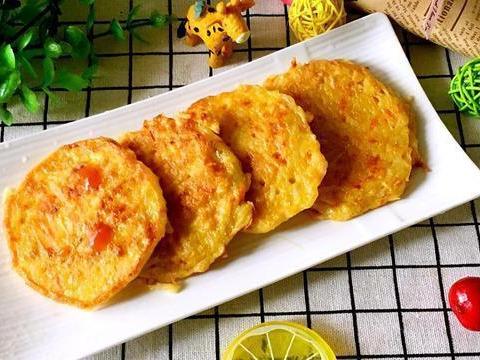 柠檬鸭,蒜香煎茄子,香煎土豆饼这几道家常菜的做法