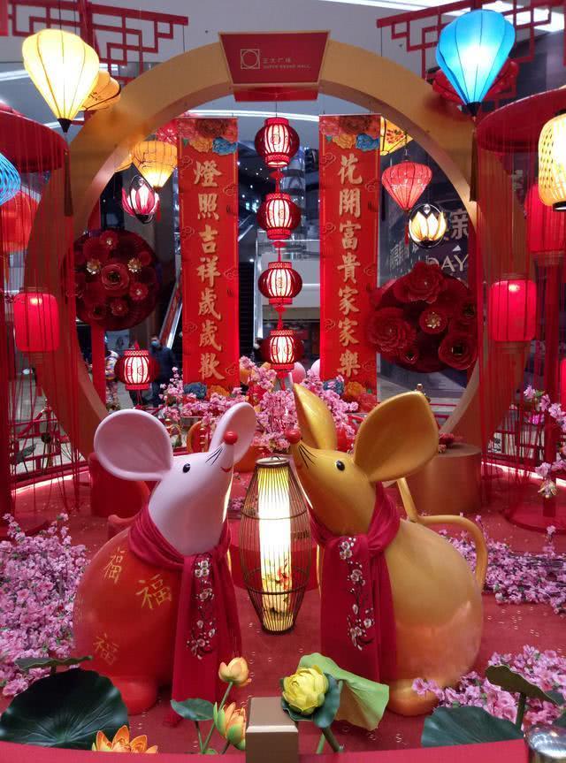 上海旅游这些必去的景点,你认为前五名是谁?看看大家怎么排名