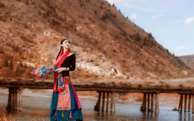 疫情期间的五一节怎么过:这3种地方最好不去,这3种地方可以去