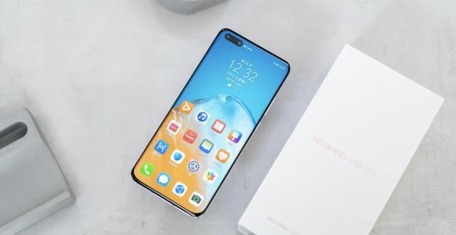 都是8G+128G,小米10售价3999元,华为P40凭什么贵500元?