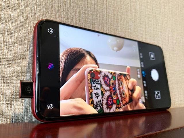 荣耀良心放送,999起4800万麒麟810升降4000毫安,冲击红米note8