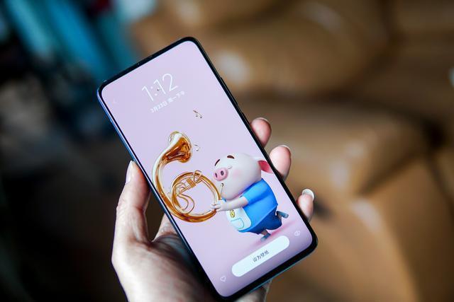 vivo热度下降,骁龙865价格松动,网友:还是红米更良心