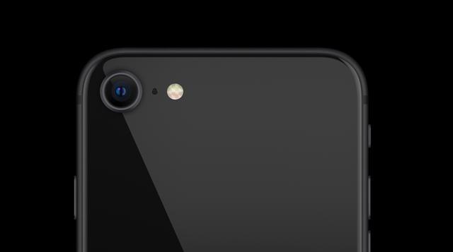 国产手机压力大,苹果iPhoneSE2价格3299元起,华为小米措手不及
