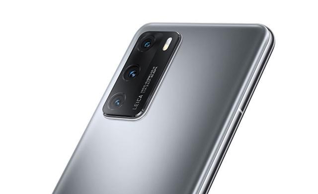 苹果128GB小屏iPhone降价,正面硬抗小米10和华为P40,你会买吗?