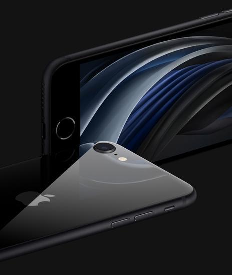 苹果小屏旗舰发布,iPhoneSE价格3299元起,网友认为还有不足之处