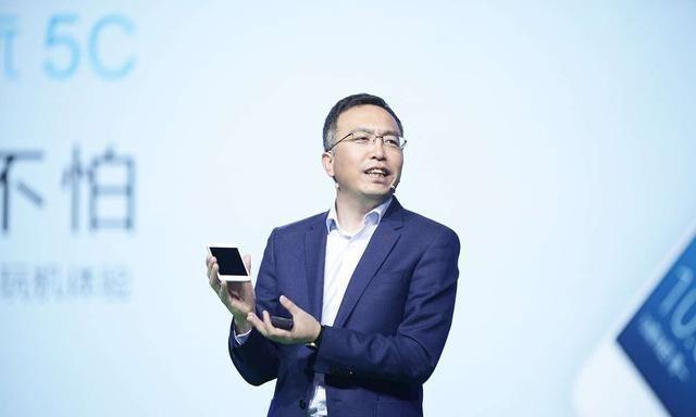 麒麟810+48MP三摄+128GB跌至1499元,这性价比远超荣耀9X!
