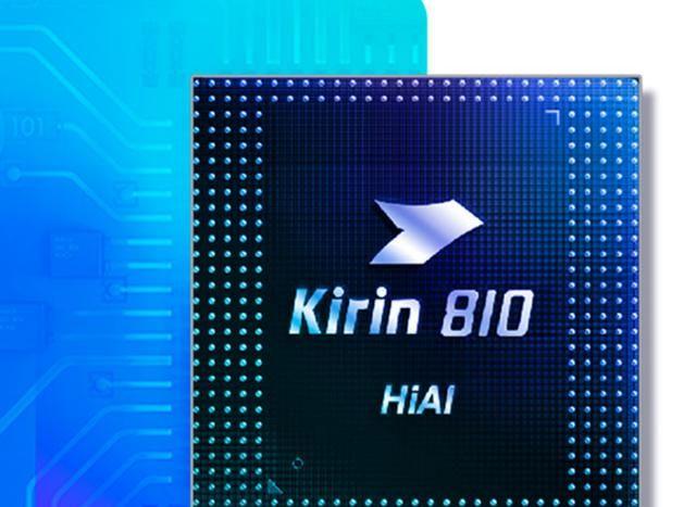 麒麟810+48MP三摄+128GB跌至1499元,这性价比远超荣耀9X!