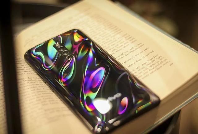 骁龙710+256GB+带鱼屏,降价1200元,为何还是无人问津?