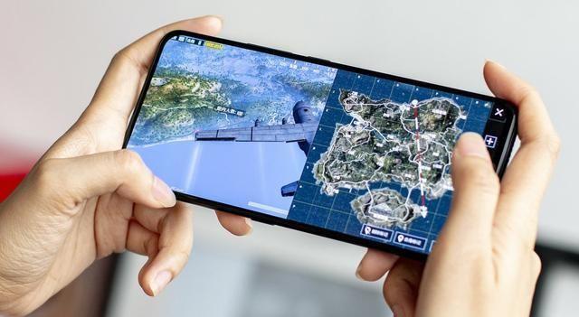 骁龙710+256GB+带鱼屏,降价1200元,为何还是无人问津?
