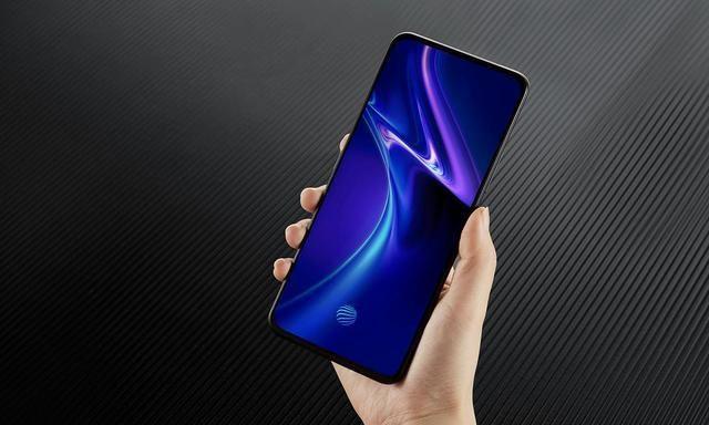 骁龙710+256GB+带鱼屏,降价1200元,为何还是无人问津?