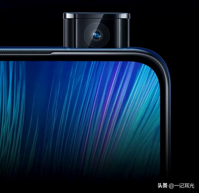2020年国产旗舰涨价过猛,但压力却来到了苹果这边