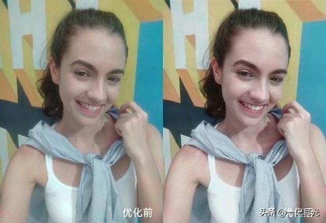 三星首发无孔全面屏?各家暗中较劲,如何取舍是考验