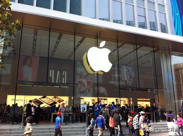 iPhone12用高通5G基带,新增激光雷达,依然有刘海