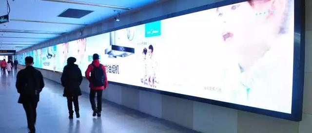 我见过最无效的教育,就是跟孩子讲道理