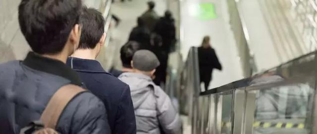 我见过最无效的教育,就是跟孩子讲道理