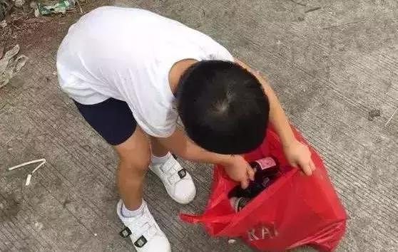 我见过最无效的教育,就是跟孩子讲道理