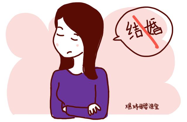 什么是好的家庭教育?从孩子的这三个方面就能看出,别催促别心急