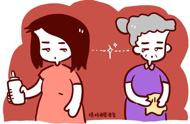 什么是好的家庭教育?从孩子的这三个方面就能看出,别催促别心急