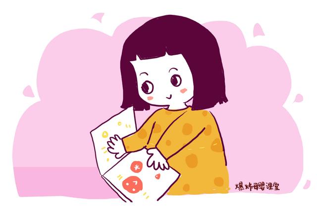 什么是好的家庭教育?从孩子的这三个方面就能看出,别催促别心急