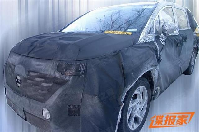 要买MPV的再等等,这三款车牌子硬,售价在20万-150万
