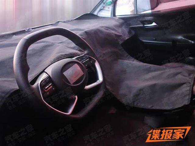 要买MPV的再等等,这三款车牌子硬,售价在20万-150万