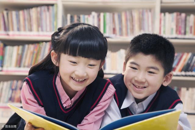 小学教育的各个阶段,家长应该如何培养孩子?应该重视哪些方面?