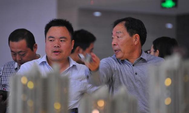 专家:楼市供不应求,房价上涨无法阻止!3信号显示,这次不一样