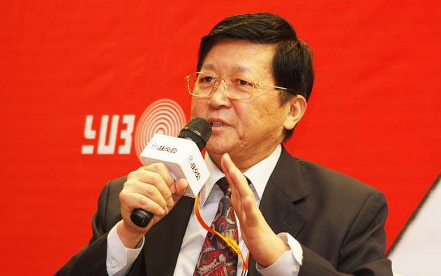 专家:楼市供不应求,房价上涨无法阻止!3信号显示,这次不一样