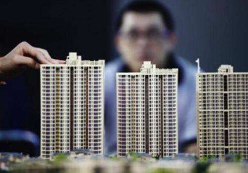 专家:楼市供不应求,房价上涨无法阻止!3信号显示,这次不一样