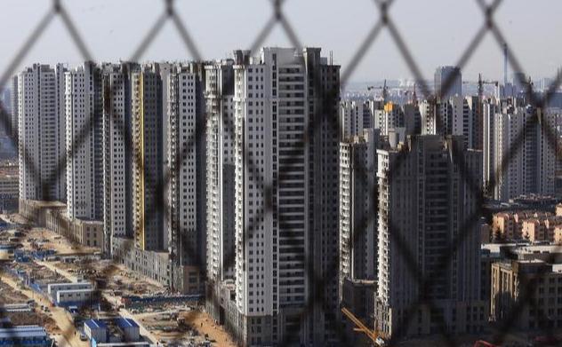 专家:楼市供不应求,房价上涨无法阻止!3信号显示,这次不一样
