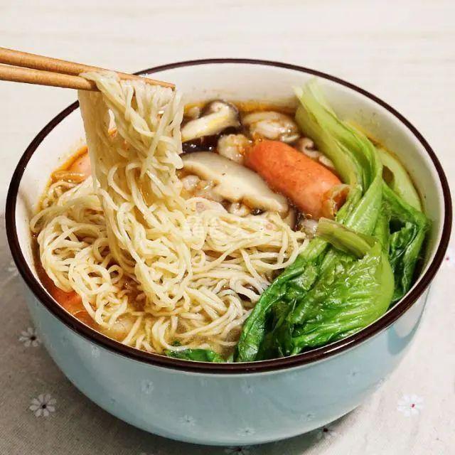 福建八大特色小吃,吃过一半以上的,才算福建人
