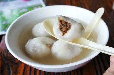 福建八大特色小吃,吃过一半以上的,才算福建人