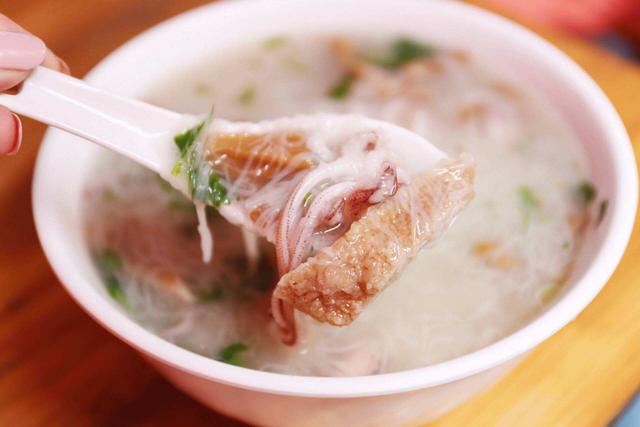 福建八大特色小吃,吃过一半以上的,才算福建人