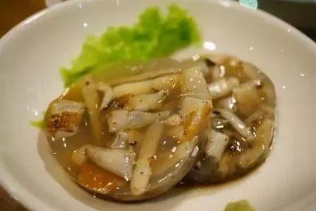 福建八大特色小吃,吃过一半以上的,才算福建人