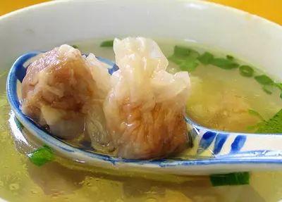 福建八大特色小吃,吃过一半以上的,才算福建人