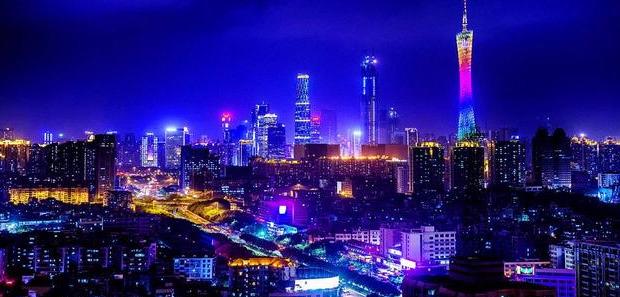 中山旅游攻略:文化之旅必去景点